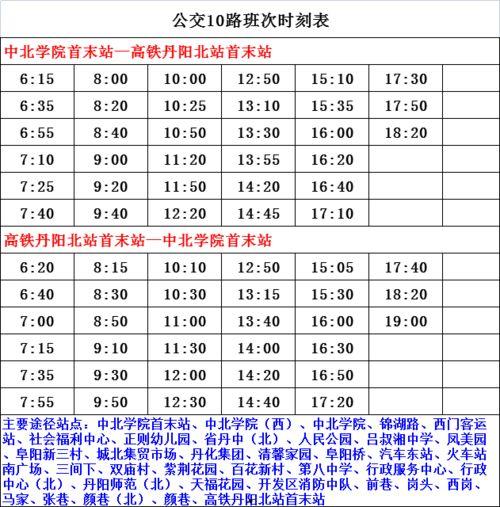 广州热点爆料博主名单最新,广州热点爆料博主名单新鲜出炉！