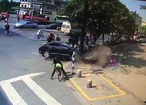 南京电动车事件最新爆料,真相再起波澜，疑云重重待解